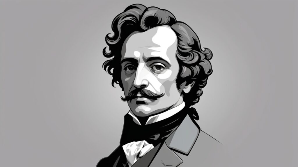 Escape Room - El Secreto de Becquer Escape Room - El Secreto de Becquer