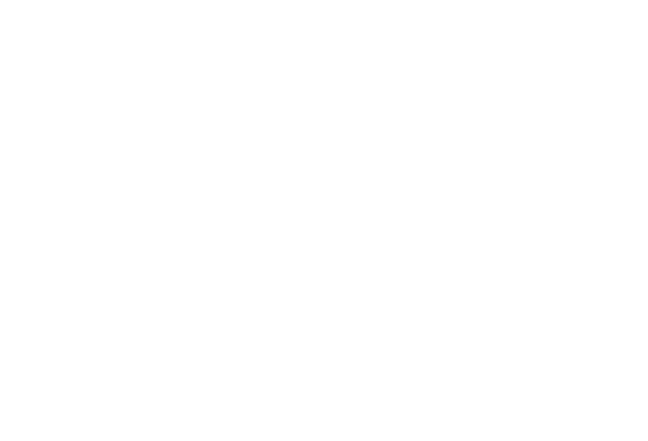 Urban Escaper
