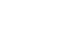 Urban Escaper